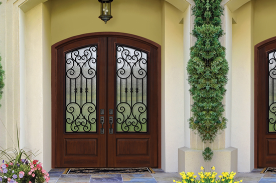 Davis-entry-door-repair