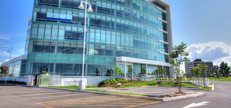commercial glass door repair Davis