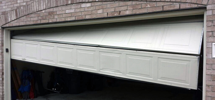 emergency door replacement Davis