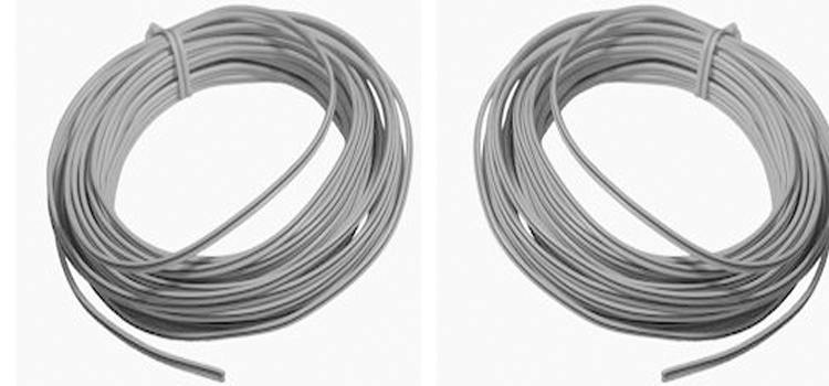 lynx garage door cable repair Davis